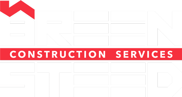 Breen Steed Construction Services Ltd Logo